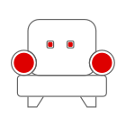 北京企業(yè)居民搬家公司